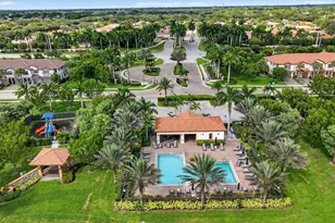 12992 Anthorne Ln, Boynton Beach, FL 33436 - Photo 42