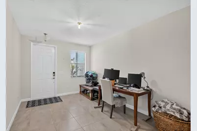 12992 Anthorne Lane, Boynton Beach, FL 33436 - Photo 12