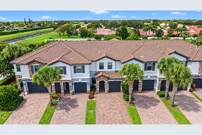 12992 Anthorne Lane, Boynton Beach, FL 33436 - Photo 52
