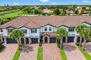 12992 Anthorne Ln, Boynton Beach, FL 33436 - Photo 52