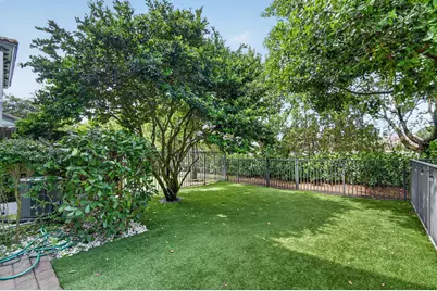 12992 Anthorne Lane, Boynton Beach, FL 33436 - Photo 6