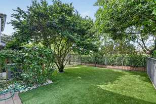 12992 Anthorne Ln, Boynton Beach, FL 33436 - Photo 6