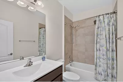 12992 Anthorne Lane, Boynton Beach, FL 33436 - Photo 38
