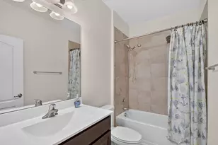 12992 Anthorne Ln, Boynton Beach, FL 33436 - Photo 38