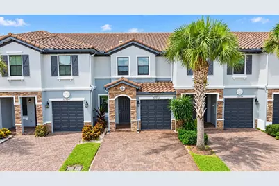 12992 Anthorne Lane, Boynton Beach, FL 33436 - Photo 4