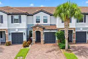12992 Anthorne Ln, Boynton Beach, FL 33436 - Photo 4