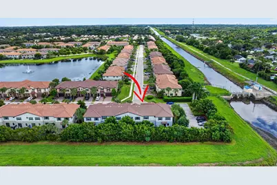 12992 Anthorne Lane, Boynton Beach, FL 33436 - Photo 62