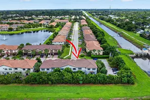 12992 Anthorne Ln, Boynton Beach, FL 33436 - Photo 62