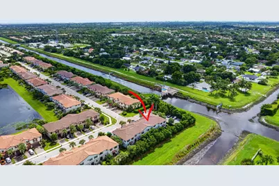 12992 Anthorne Lane, Boynton Beach, FL 33436 - Photo 56