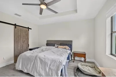 12992 Anthorne Lane, Boynton Beach, FL 33436 - Photo 26