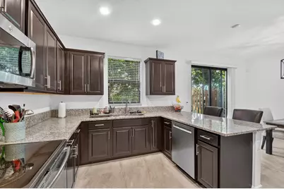 12992 Anthorne Lane, Boynton Beach, FL 33436 - Photo 18