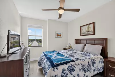 12992 Anthorne Lane, Boynton Beach, FL 33436 - Photo 32