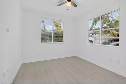 1690 Renaissance Commons Boulevard #1201, Boynton Beach, FL 33426 - Photo 22