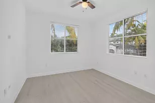 1690 Renaissance Commons Blvd, Boynton Beach, FL 33426 - Photo 22