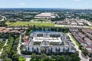 1690 Renaissance Commons Blvd, Boynton Beach, FL 33426 - Photo 36