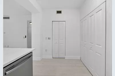 1690 Renaissance Commons Boulevard #1201, Boynton Beach, FL 33426 - Photo 14
