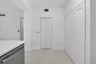 1690 Renaissance Commons Blvd, Boynton Beach, FL 33426 - Photo 14