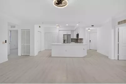 1690 Renaissance Commons Boulevard #1201, Boynton Beach, FL 33426 - Photo 1