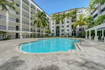 1690 Renaissance Commons Boulevard #1201, Boynton Beach, FL 33426 - Photo 62