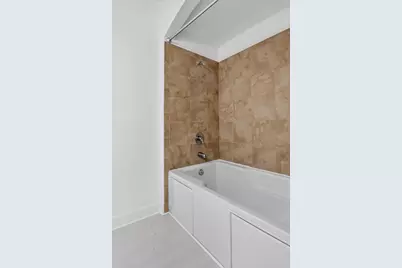 1690 Renaissance Commons Boulevard #1201, Boynton Beach, FL 33426 - Photo 24