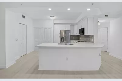1690 Renaissance Commons Boulevard #1201, Boynton Beach, FL 33426 - Photo 12