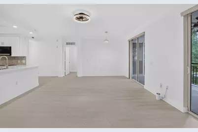 1690 Renaissance Commons Boulevard #1201, Boynton Beach, FL 33426 - Photo 8