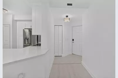 1690 Renaissance Commons Boulevard #1201, Boynton Beach, FL 33426 - Photo 2
