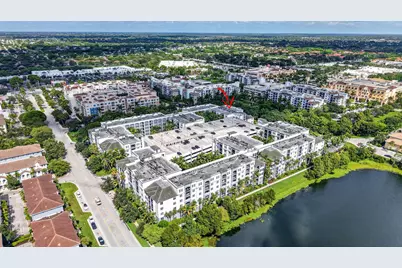 1690 Renaissance Commons Boulevard #1201, Boynton Beach, FL 33426 - Photo 66