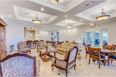 1690 Renaissance Commons Boulevard #1201, Boynton Beach, FL 33426 - Photo 56
