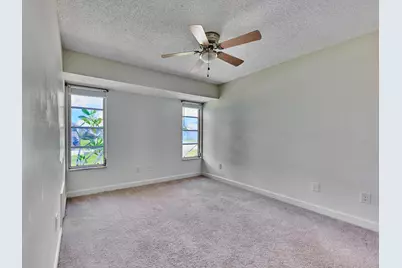 1341 SE Mohave Street, Port Saint Lucie, FL 34952 - Photo 26