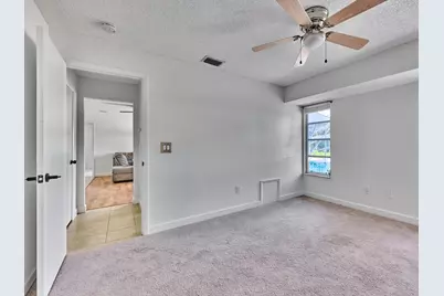 1341 SE Mohave Street, Port Saint Lucie, FL 34952 - Photo 28