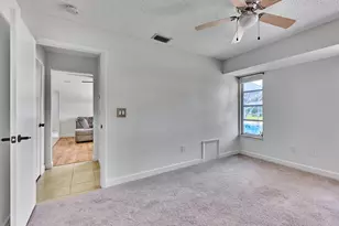 1341 SE Mohave St, Port Saint Lucie, FL 34952 - Photo 28