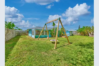 1341 SE Mohave Street, Port Saint Lucie, FL 34952 - Photo 50