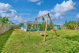 1341 SE Mohave St, Port Saint Lucie, FL 34952 - Photo 50