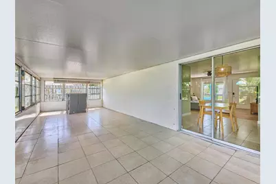 1341 SE Mohave Street, Port Saint Lucie, FL 34952 - Photo 42