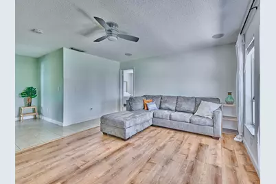 1341 SE Mohave Street, Port Saint Lucie, FL 34952 - Photo 10