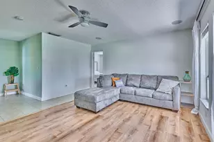 1341 SE Mohave St, Port Saint Lucie, FL 34952 - Photo 10