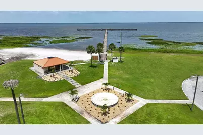 0 Lantana, Indian Lake Estates, FL  - Photo 4