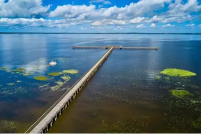 0 Lantana, Indian Lake Estates, FL  - Photo 8