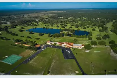 0 Lantana, Indian Lake Estates, FL  - Photo 10