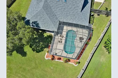 330 W Forest Trail, Vero Beach, FL 32962 - Photo 30