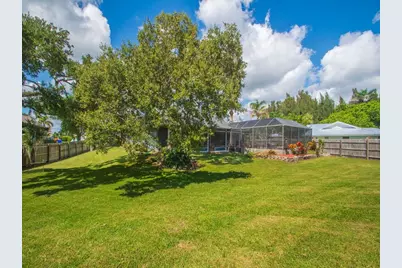 330 W Forest Trail, Vero Beach, FL 32962 - Photo 42