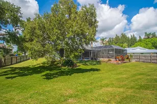 330 W Forest Trail, Vero Beach, FL 32962 - Photo 42
