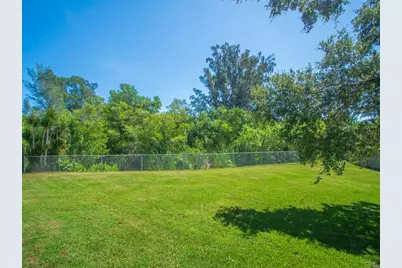 330 W Forest Trail, Vero Beach, FL 32962 - Photo 40