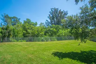 330 W Forest Trail, Vero Beach, FL 32962 - Photo 40