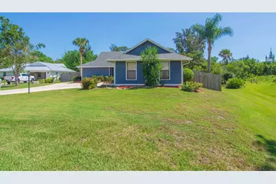 330 W Forest Trail, Vero Beach, FL 32962 - Photo 38