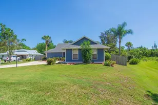 330 W Forest Trail, Vero Beach, FL 32962 - Photo 38
