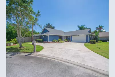 330 W Forest Trail, Vero Beach, FL 32962 - Photo 34