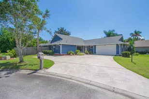 330 W Forest Trail, Vero Beach, FL 32962 - Photo 34