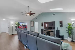 330 W Forest Trail, Vero Beach, FL 32962 - Photo 4